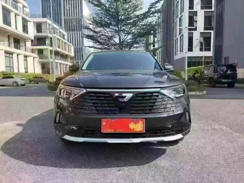 广州24年大众捷达1