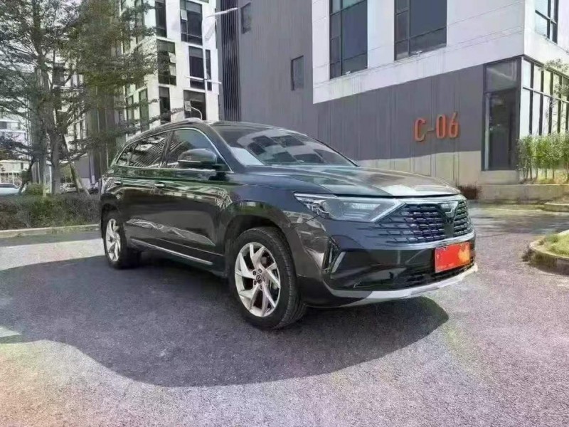 广州24年大众捷达3