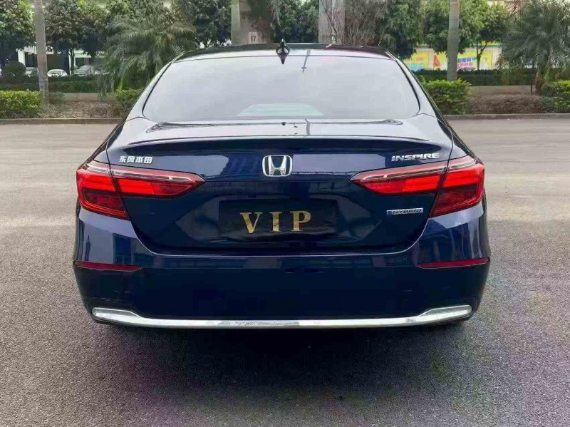 泉州21年本田英诗派8