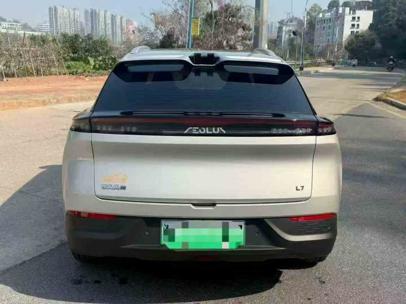 三明25年东风风神9