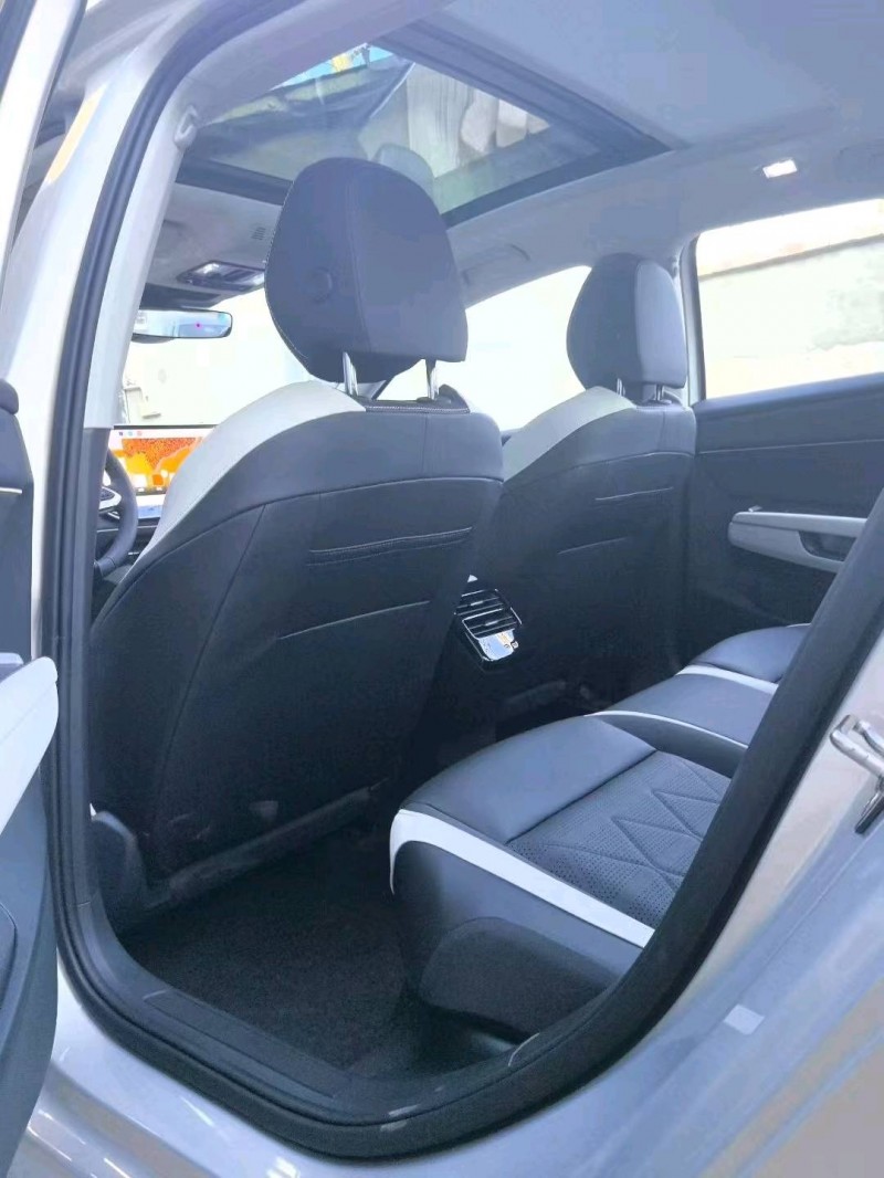 咸阳26年大众速腾5