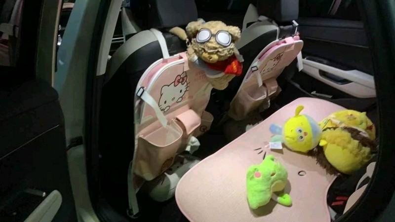 菏泽25年大众速腾4