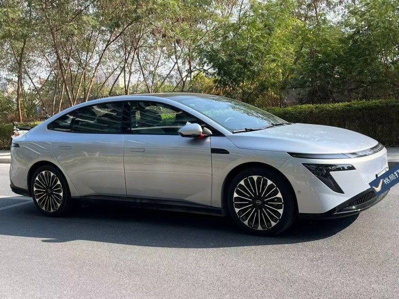 东莞26年日产N73