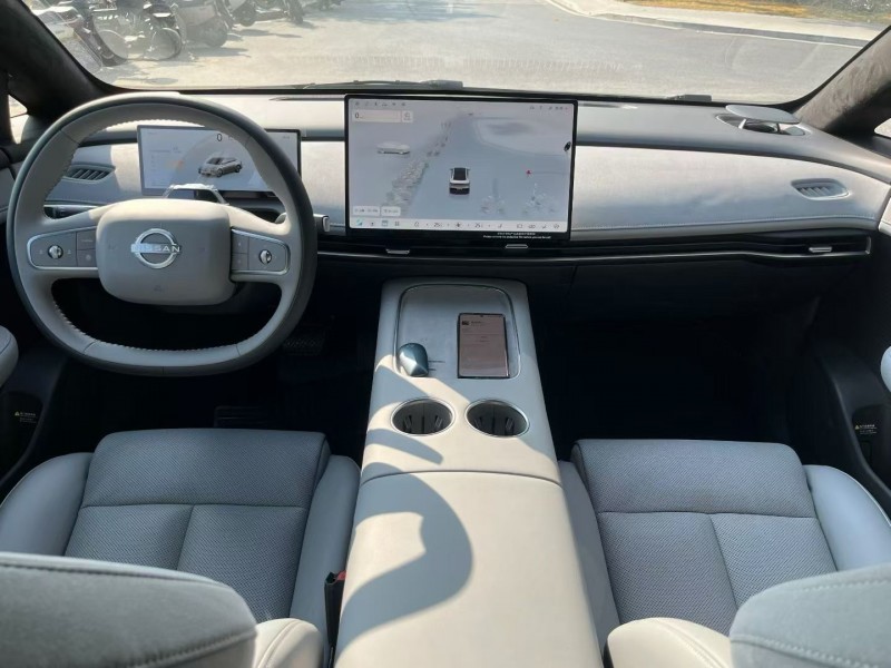 东莞26年日产N74