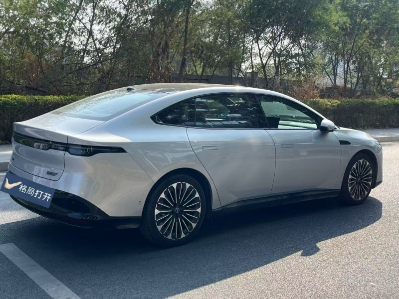 东莞26年日产N77