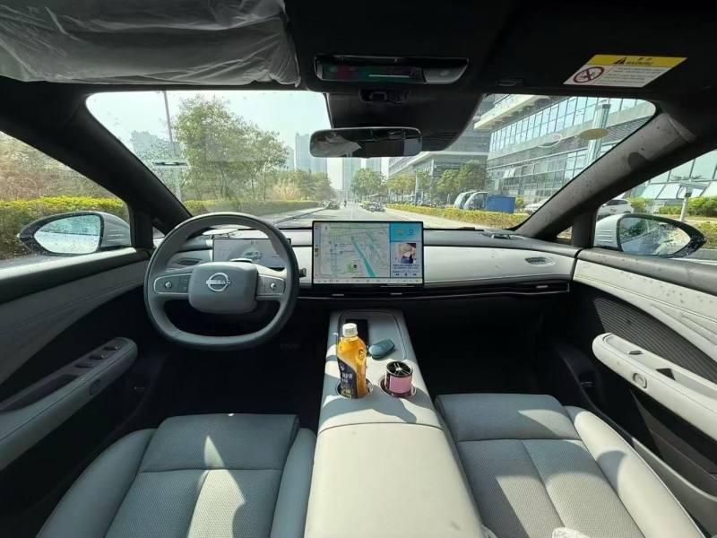 东莞26年日产N74