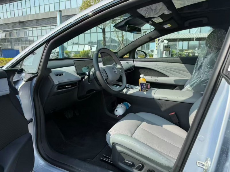 东莞26年日产N75