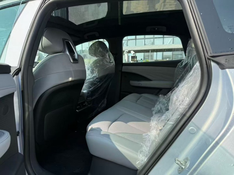 东莞26年日产N76