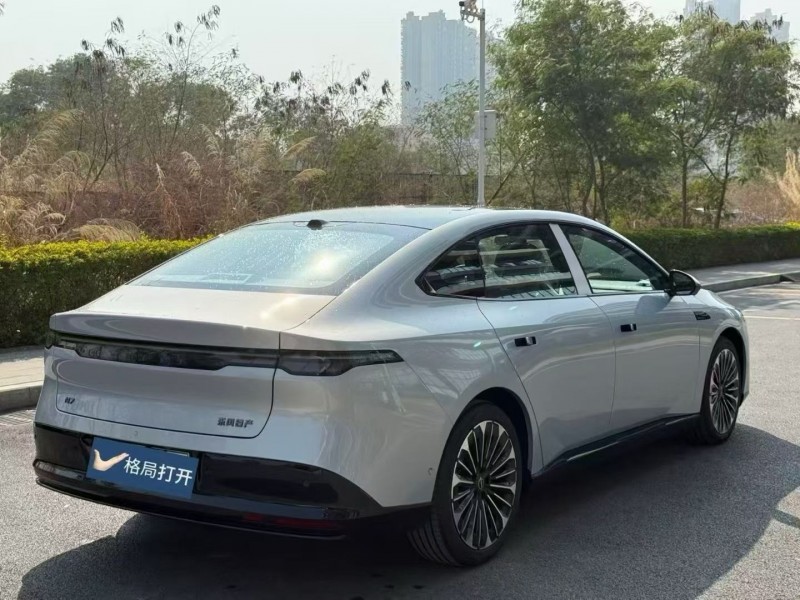 东莞26年日产N77