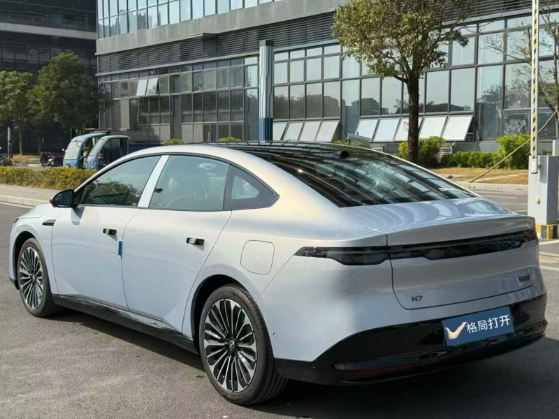 东莞26年日产N78