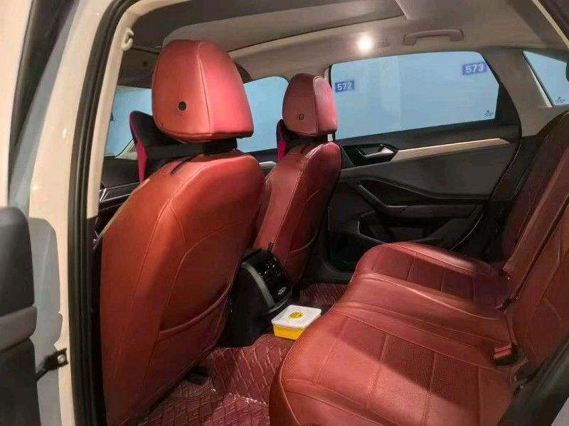 嘉兴20年大众速腾4