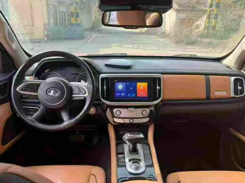 莆田22年长城汽车炮 皮卡6