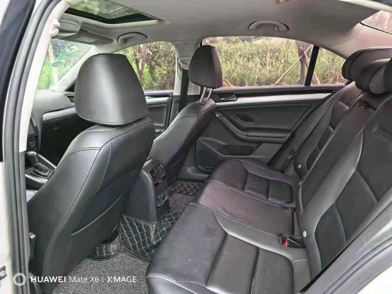 滨州18年大众速腾9