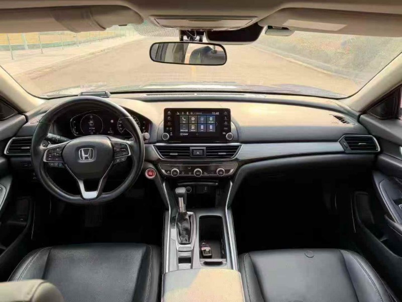 南通20年本田英诗派4