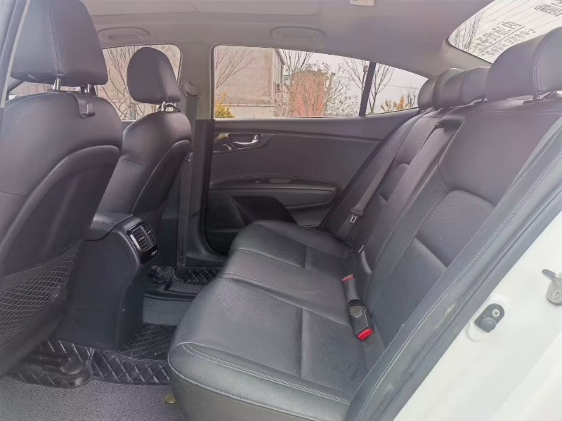 宿州17年起亚K49