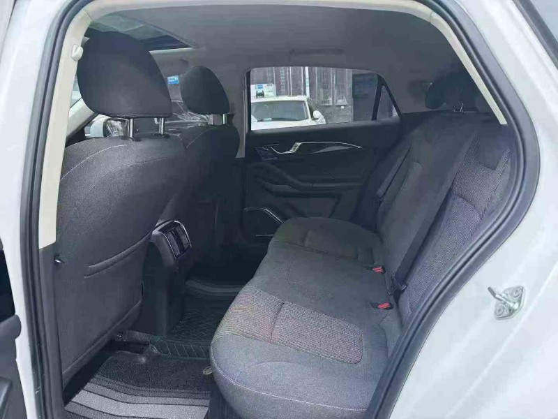 张家界25年奔腾B705