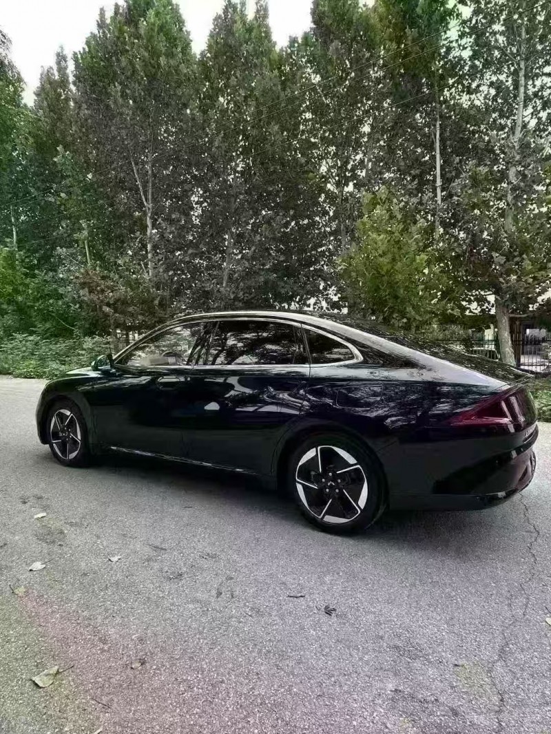 菏泽24年五菱汽车星光7