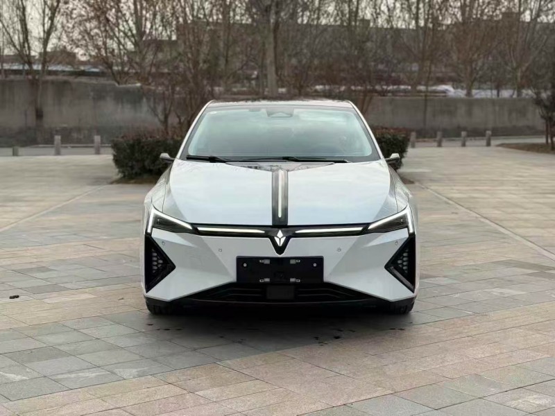 菏泽25年本田灵悉1