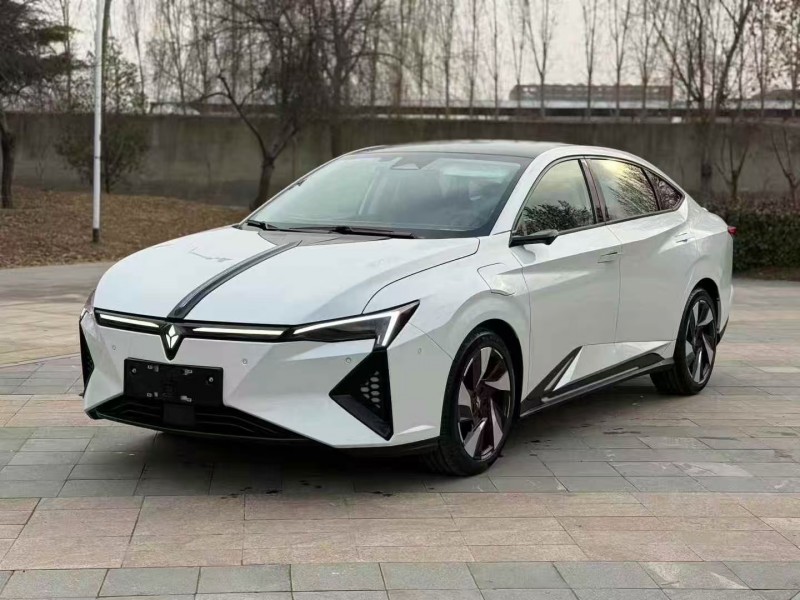 菏泽25年本田灵悉2