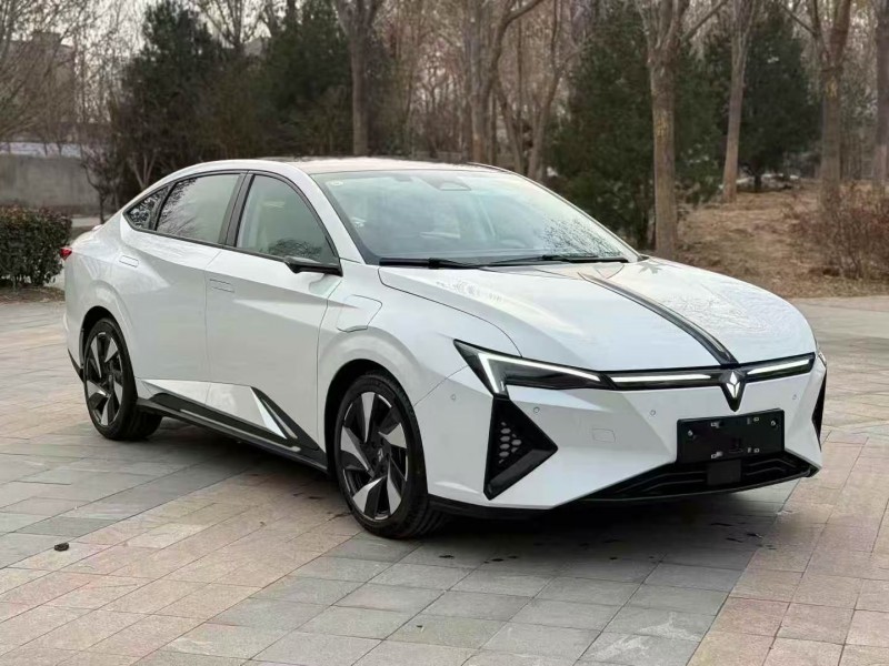 菏泽25年本田灵悉3