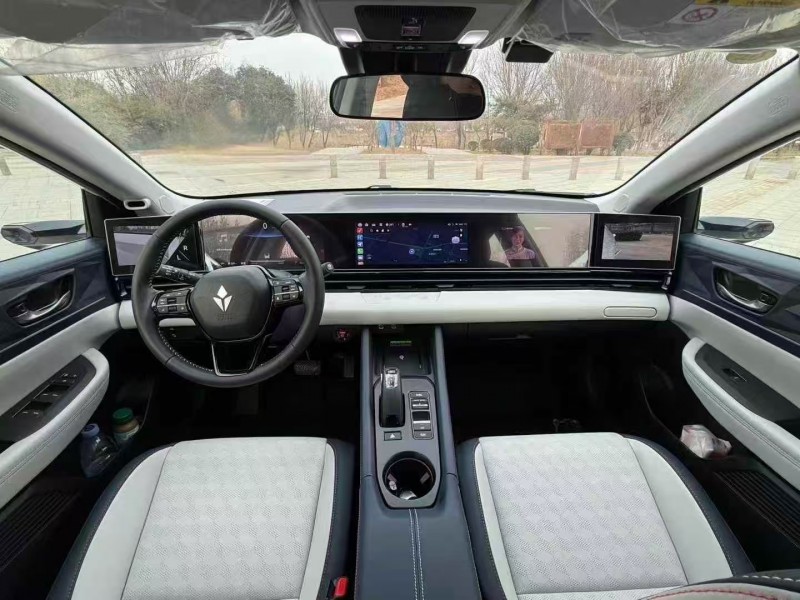 菏泽25年本田灵悉4