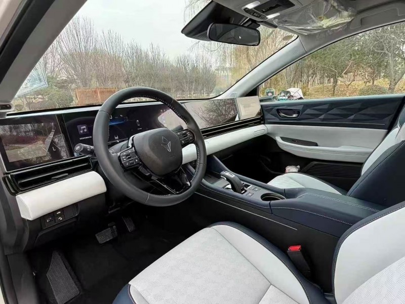 菏泽25年本田灵悉6