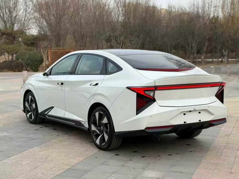 菏泽25年本田灵悉8