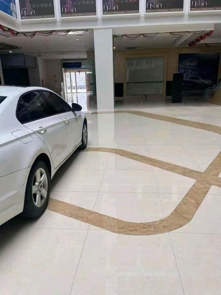 蚌埠21年大众凌渡9