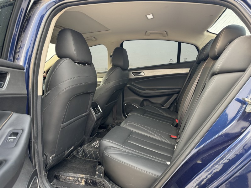 新乡22年奇瑞艾瑞泽6