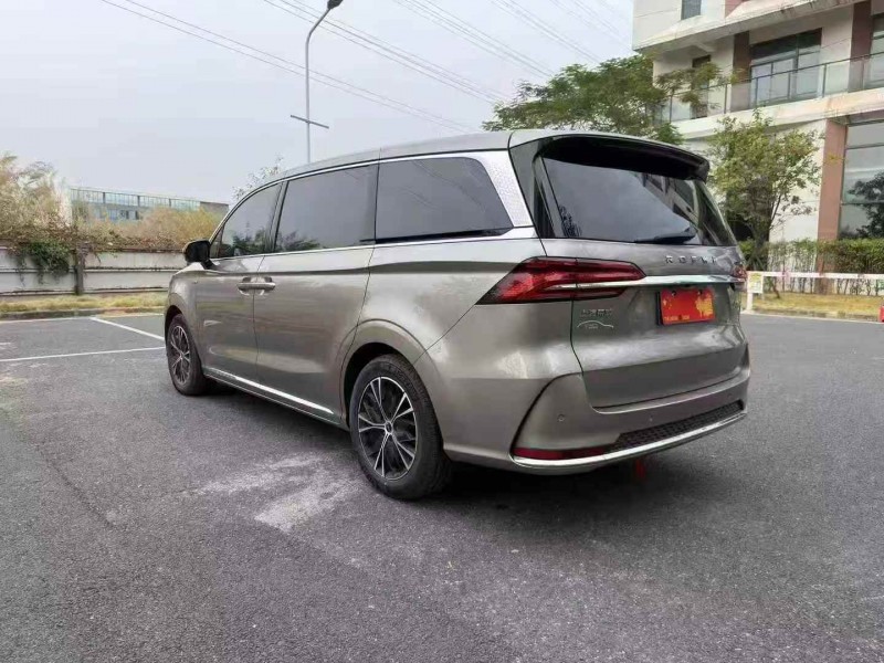 广州23年荣威IMAX86