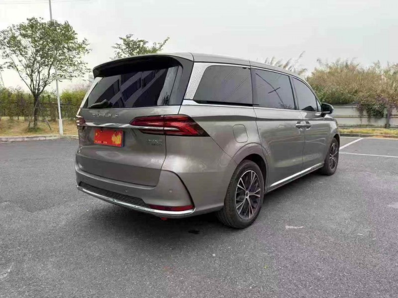 广州23年荣威IMAX88