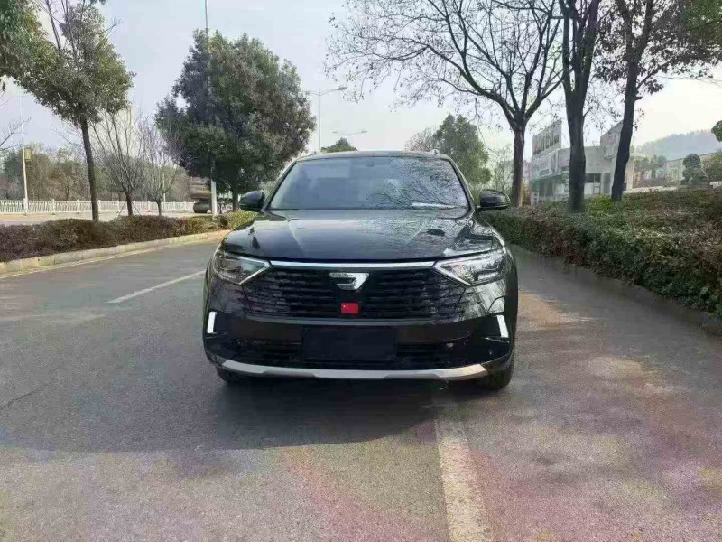 湘潭24年大众捷达1