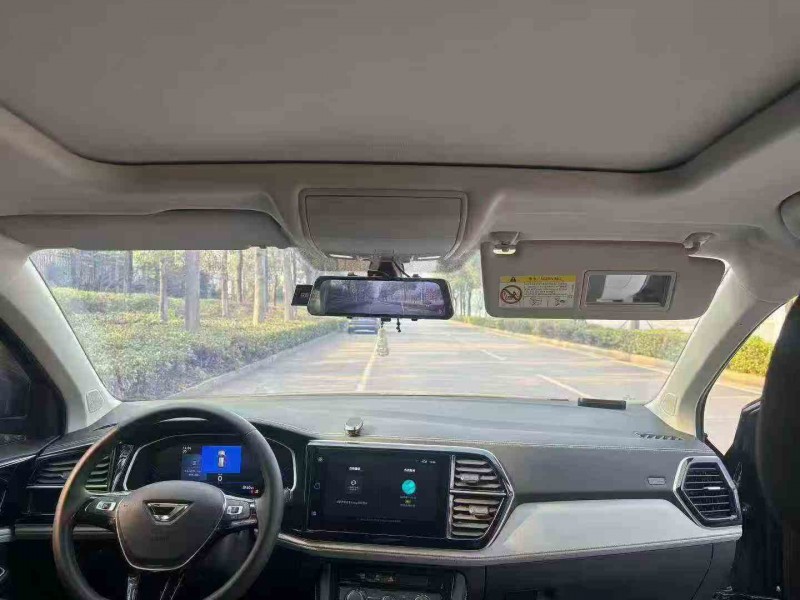 湘潭24年大众捷达4