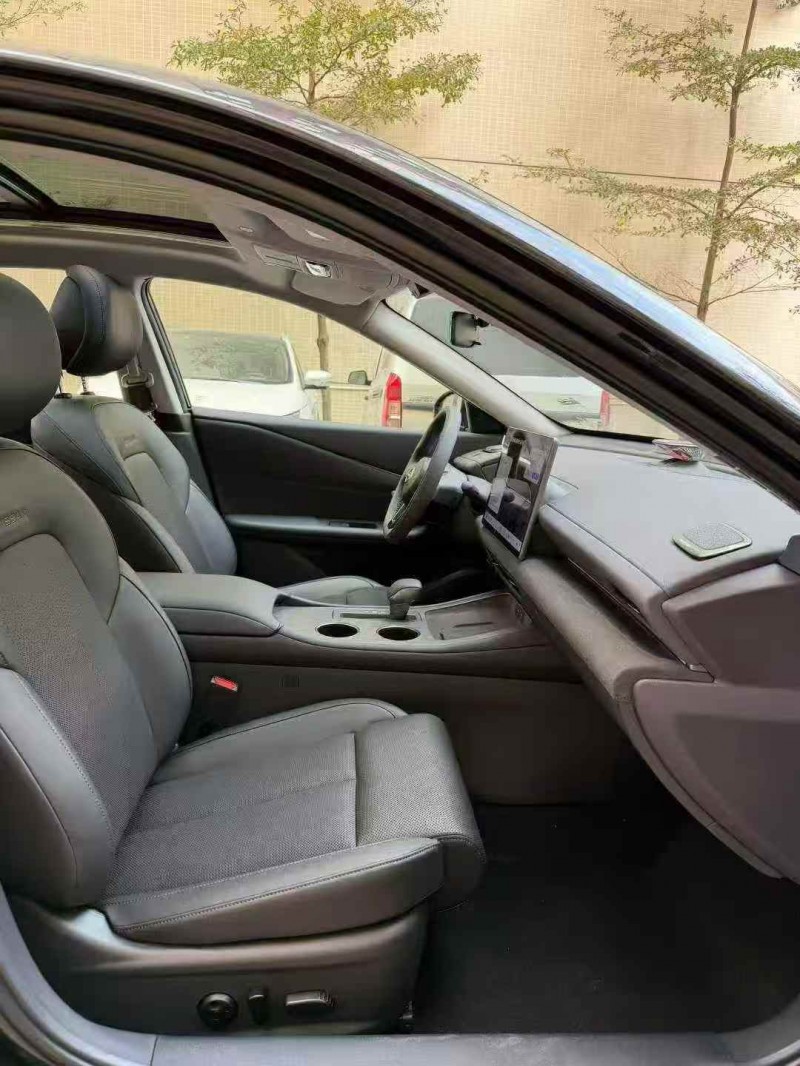 湛江26年日产天籁7