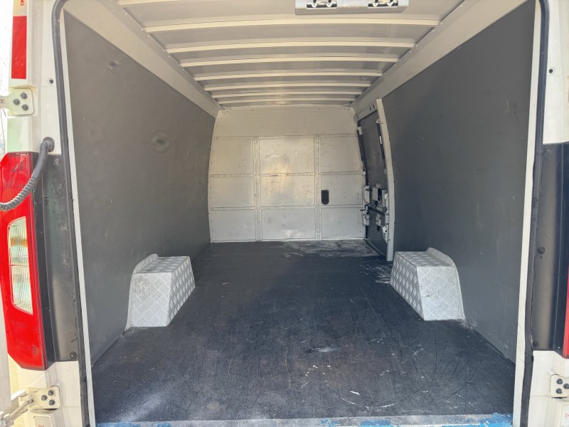 盐城24年福田智蓝精灵9