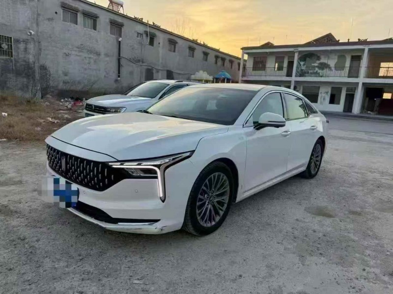 菏泽23年奔腾B702