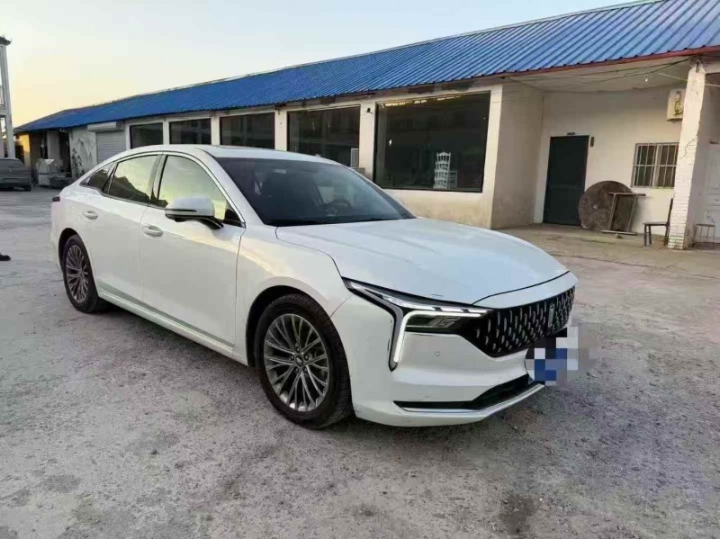 菏泽23年奔腾B703