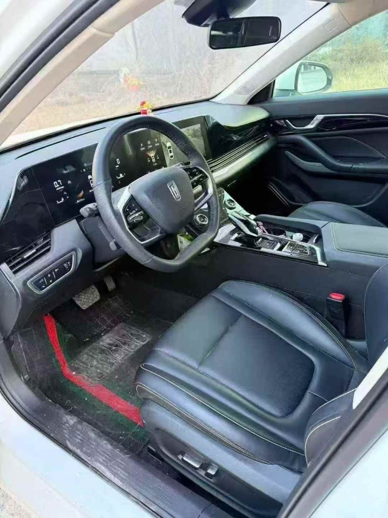 菏泽23年奔腾B706