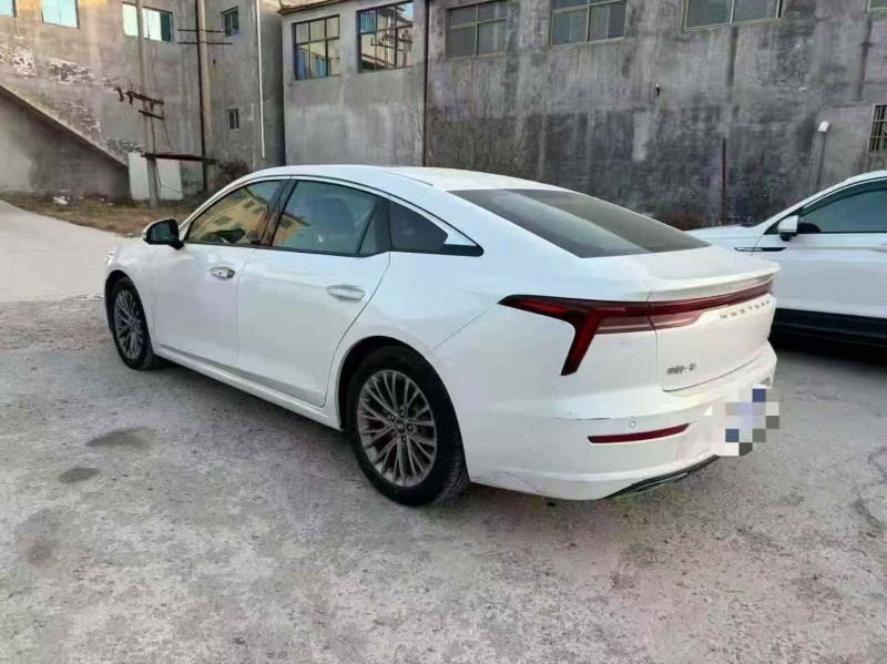 菏泽23年奔腾B708