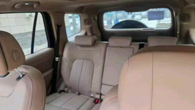 沧州25年北京BJ607