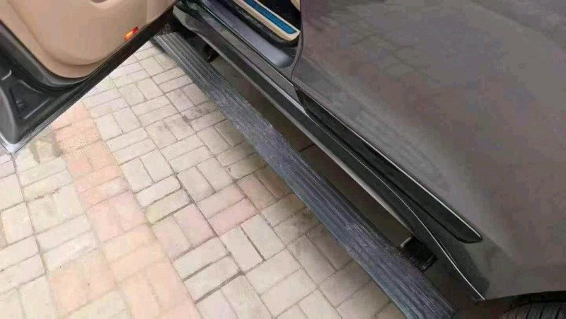 沧州25年北京BJ608