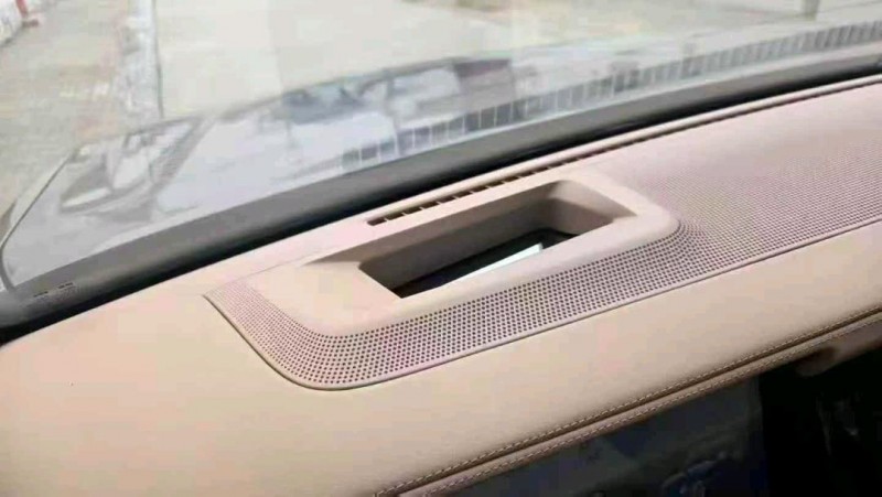 沧州25年北京BJ609