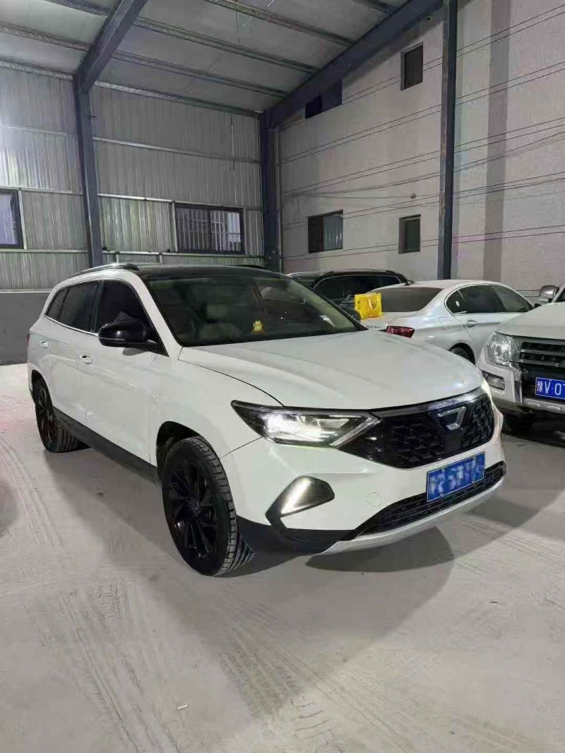 菏泽21年大众捷达2