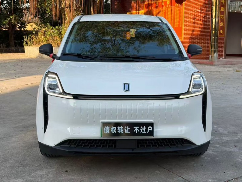 茂名25年奔腾nat1