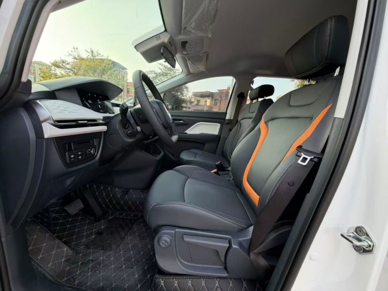 茂名25年奔腾nat4