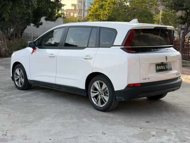 茂名25年奔腾nat7