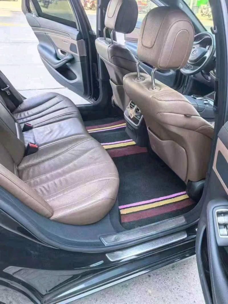 连云港15年奥迪Q79