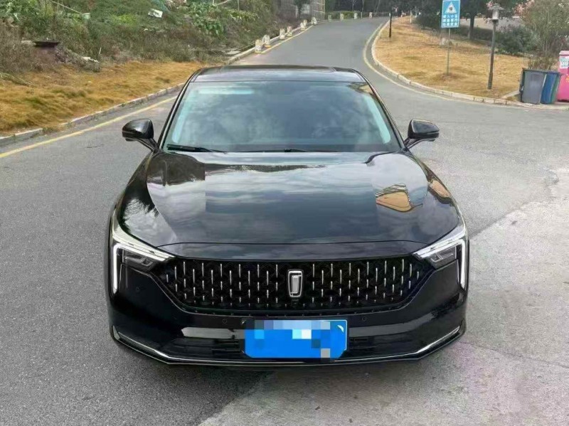 三明24年奔腾B701