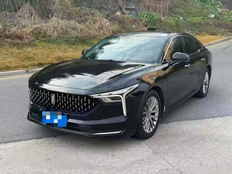 三明24年奔腾B703