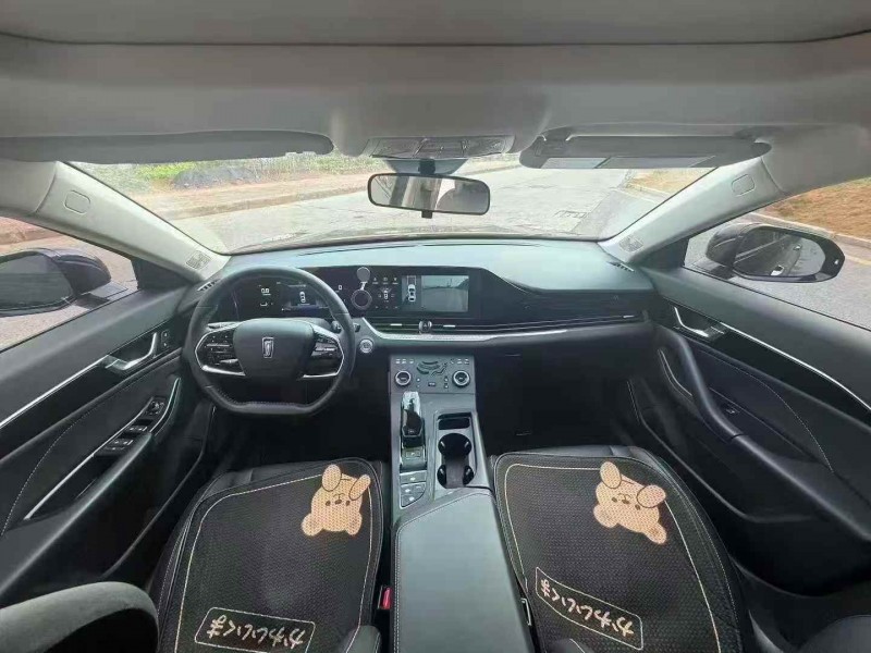 三明24年奔腾B705